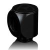 Racor Thermal Grizzly DeltaMate Rotary 90 Grados
