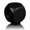 Racor Thermal Grizzly DeltaMate Rotary T