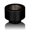 Racor Thermal Grizzly DeltaMate Extender MF10
