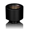 Racor Thermal Grizzly DeltaMate Extender MF14
