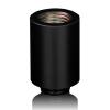 Racor Thermal Grizzly DeltaMate Extender MF28