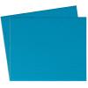 Almohadilla Térmica Thermal Grizzly Minus Pad High Compression 120 x 100 x 4,0 mm 2u
