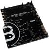 Accesorio Thermal Grizzly Der8enchtable Test Bench