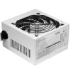 Fuente/PSU Mars Gaming MPIII550P 550W Eficencia Digital APFC 85% AI-RPM Blanco