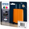 Cartucho Tinta Epson 405XL Multipack Original