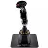 Joystick Thrustmaster AVA FA18 Super Hornet Flightstick Con Base Modular