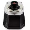 Base Thrustmaster AVA Premium Modular Para Joystick