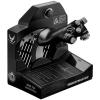 Joystick Thrustmaster Viper TQS Pack Con Panel De Control Para PC