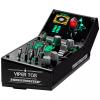 Accesorio Thrustmaster Viper Panel Controles De Cabina Para PC