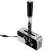 Accesorio Thrustmaster TSS Handbrake Freno De Mano Para Volantes