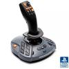 Joystick Thrustmaster SimTask FarmStick P