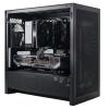 COOLPC Gamer Friday IV - Ryzen 7 5700X / Radeon RX 9070 GRE 12GB / 32GB DDR4 / SSD 1TB / W11