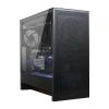 COOLPC Gamer Friday V - Ryzen 5 8400F / GeForce RTX 5060 8GB / 16GB DDR5 / SSD 1TB / W11