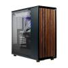 COOLPC Gamer Friday IX - Ryzen 7 9800X3D / GeForce RTX 5090 32GB / 32GB DDR5 / SSD 2TB / W11