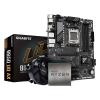 Pack  AMD Ryzen 5 7600 5.1GHz MPK + Gigabyte B650 UD AX