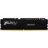 Memoria DDR5 Kingston Fury Beast 64GB 1x64GB 5600MHz CL36 EXPO-XMP