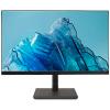 Monitor Acer B7 Vero B277UE 27 pulgadas QHD 2K IPS 100Hz 4ms FreeSync Negro
