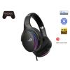 Auriculares Asus ROG Fusion II 500 Gaming Sonido 7.1 Virtual - Reacondicionado
