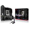 Placa Base Asus ROG Strix Z690-I Gaming WIFI Socket 1700 - Reacondicionado
