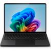 Portátil Microsoft Surface 7 Copilot+ PC Snapdragon X Elite 32GB 1TB 13.8 pulgadas W11P
