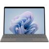 Portátil Microsoft Surface Pro 10 U7-165U 32GB 512GB 5G 13 pulgadas W11P Platino