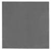 Almohadilla Térmica Thermal Grizzly Minus Pad Extreme 2 100 x 100 x 1,0mm