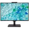 Monitor Acer B248YGbemiqprcuzx 24 pulgadas FHD IPS 75Hz 4ms HDR