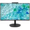 Monitor Acer Vero CB272D6bmiprcx 27 pulgadas FHD IPS 120Hz 4ms