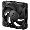 Ventilador Arctic P12 Pro 120mm Negro