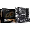 Placa Base Gigabyte B650M D3HP AX Socket AM5