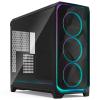 Caja/Torre Fractal Design Meshify 3 XL Ambience Pro RGB Black TG Light Tint