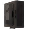 Caja/Torre Unykach 52061 UK-1007 Negro