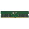 Memoria DDR5 Kingston Value 8GB 1x8GB 5600MHz CL46