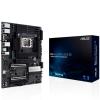 Placa Base Asus Pro WS Z890-ACE SE Socket 1851