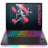 Portátil HP OMEN MAX 16-AH0029NS U7-255HX RTX 5070Ti 32GB 1TB 16 pulgadas OLED FreeDOS