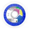 Filamento Sakata 3D ABS-E 1.75mm 850g Azul