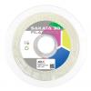 Filamento Sakata 3D ABS-E 1.75mm 850g Blanco