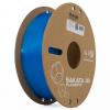Filamento Sakata 3D PLA 850 GLASS 1.75mm 1Kg Azul