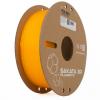 Filamento Sakata 3D PLA 850 GLASS 1.75mm 1Kg Naranja
