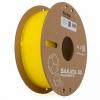 Filamento Sakata 3D PLA 850 GLASS 1.75mm 1Kg Amarillo