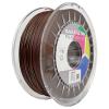 Filamento Sakata 3D FLEX 920 1.75mm 1Kg Chocolate
