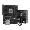 Pack  AMD Ryzen 7 7800X3D 5.0GHz Tray + Asus TUF Gaming B650-E WIFI