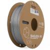 Filamento Sakata 3D PLA 850 MAGIC 1.75mm 1Kg Plateado