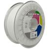 Filamento Sakata 3D PLA 850 2.85mm 1Kg Blanco