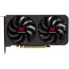 Tarjeta Gráfica Powercolor Reaper AMD Radeon RX 9060 8GB GDDR6 Bulk