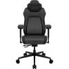 Silla Gaming ThunderX3 CORE Smart Modern Negro