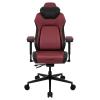 Silla Gaming ThunderX3 CORE Smart Modern Rojo