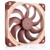 Ventilador Noctua NF-A14x25 G2 PWM 140mm