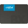 Disco Duro SSD Crucial BX500 4TB 2.5 pulgadas SATA3