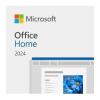 Software Microsoft Office 2024 Home